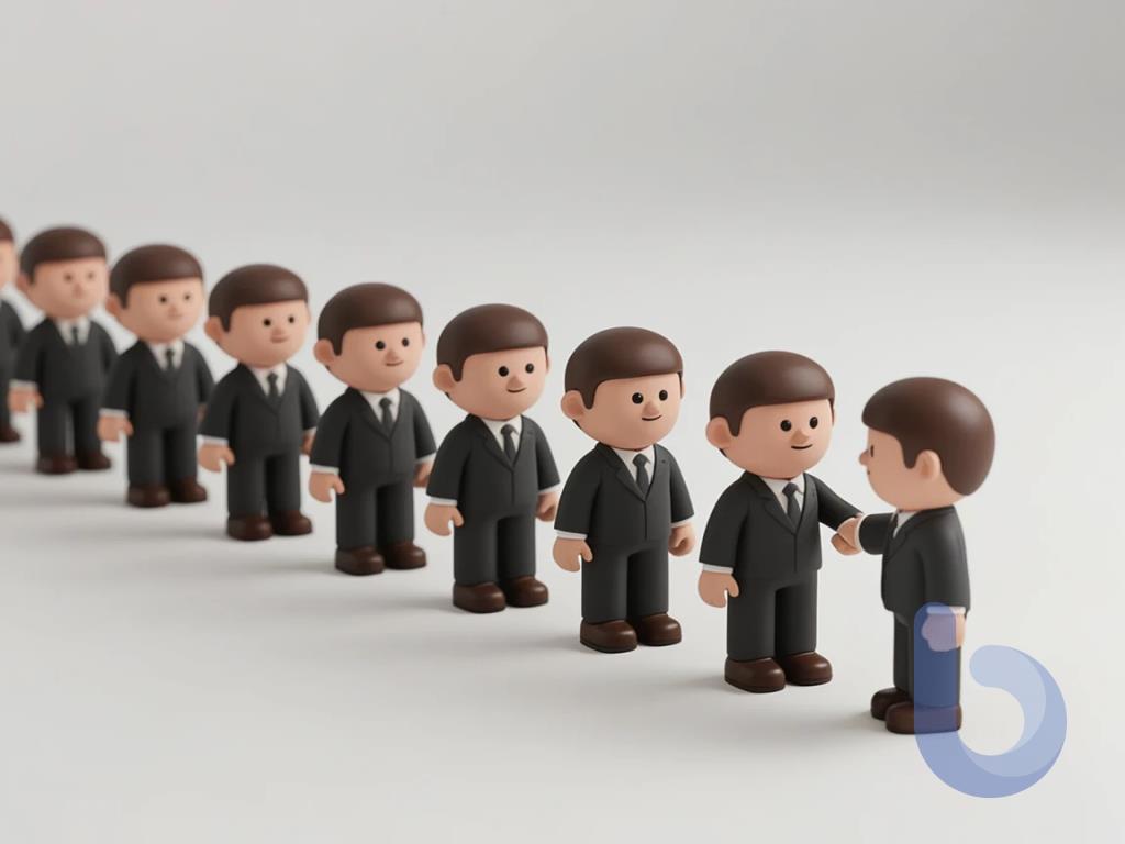 conform
